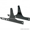 Plaques-de-Sissy-bar