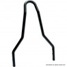 Sissy-Bar-Tube-Rond