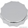 Bouchon-de-réservoir-ventilé-Deluxe