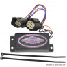 Badlands-Equalizer-pour-Touring