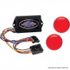 Module-Feu-clignotant-rouge