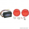 Module-Feu-clignotant-rouge