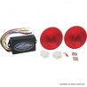 Module-Feu-clignotant-rouge