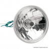 Optique-de-phare-Diamond