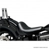 Selle-Solo-Le-Pera-Bare-bones