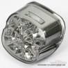 Feu-arrière-LED-Fumé