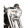 Kit-de-conversion-pour-Softail