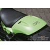 Garde-boue-Race-280-de-Rick-s