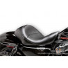 Selle-Solo-Aviator
