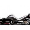 Selle-Solo-Aviator