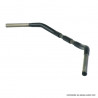 Guidon-Knuckle-bars-noir-springer