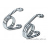 Ressorts-épingle-selle-solo-de-9-cm
