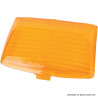 Cabochon-feu-avant-orange