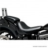 Pouf-passager-Le-Pera-Bare-Bones-Smooth