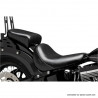 Pouf-passager-Le-Pera-Bare-Bones-Deluxe