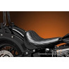 Selle-solo-Bare-bones-Diamond