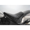 Selle-Solo-Bare-Bones-Diamond