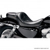 Selle-Le-Pera-Maverick
