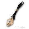 boitier-contacteur-deluxe-kustom-tech