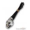 boitier-contacteur-deluxe-chrome-kustom-tech