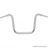 Guidon-Ape-Hanger-chromé