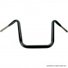 Guidon-Ape-Hanger-noir