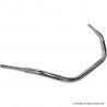Guidon-Bikini-Bars-chromé