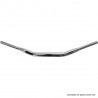 Guidon-Drag-Bars-chromé