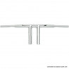 Guidon-T-Bar-Big-Buffalo-chromé