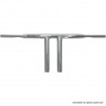 Guidon-Chopper-T-Bar-chromé
