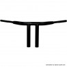 Guidon-Chopper-T-Bar-noir