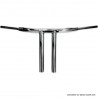 Guidon-Chopper-T-Bar-chromé
