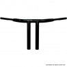 Guidon-Chopper-T-Bar-noir