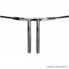 Guidon-Chopper-T-Bar-chromé