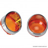 Kit-de-cabochons-oranges-avec-visière
