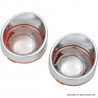 Kit-cabochons-miroir-avec-visière