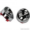 Kit-cabochons-rouges-miroir-avec-visière