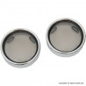 Kit-cabochons-fumés-avec-cerclage
