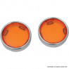 Kit-de-cabochons-orange-avec-cerclage