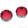 Kit-cabochons-rouges-avec-cerclage