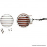 Grilles-de-clignotant