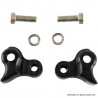 Kit-de-rabaissement-Burly-pour-Touring-de-2002-à-2008