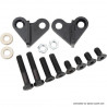 Kit-de-rabaissement-Burly-pour-FLT-de-1997-à-2001