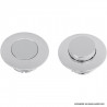 Bouchon-Pop-up-Ventilé-Chromé