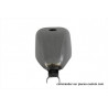 Réservoir-de-12.5-L-pour-Sportster