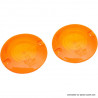 Kit-cabochons-orange