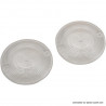 Kit-de-cabochons-clair
