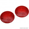 Kit-de-cabochons-rouges