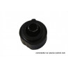 Silentbloc-moteur-avant
