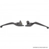 Kit-de-leviers-larges-noir-de-Drag-Spécialties